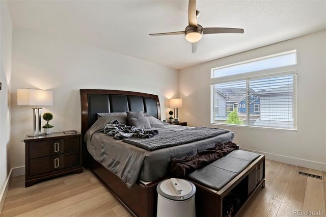 19118 E 54th Place, Denver, CO 80249