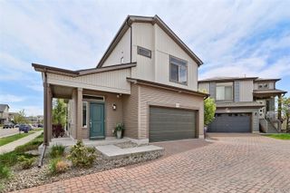 19118 E 54th Place, Denver, CO 80249