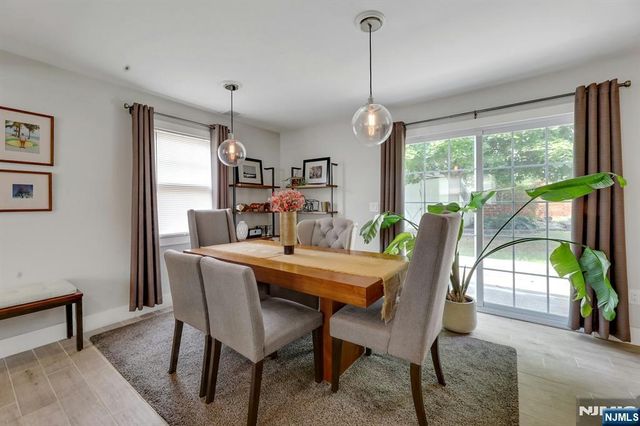 15 Lynne Avenue, Hawthorne, NJ 07506