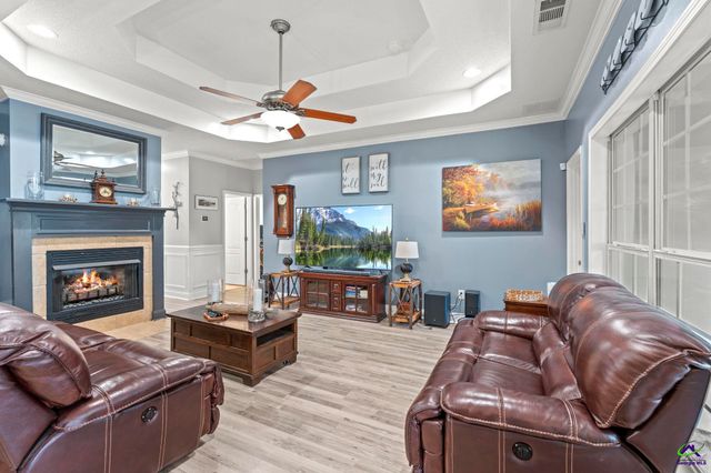 111 Montrose Lane, Centerville, GA 31028