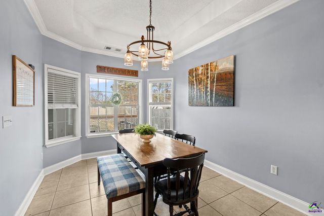 111 Montrose Lane, Centerville, GA 31028