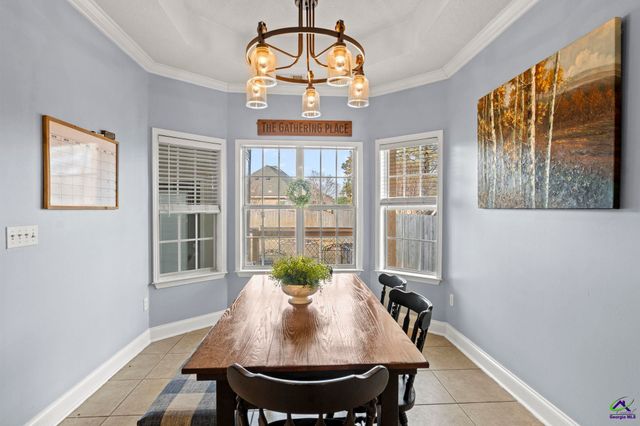 111 Montrose Lane, Centerville, GA 31028