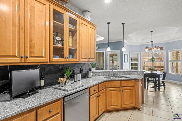 111 Montrose Lane, Centerville, GA 31028
