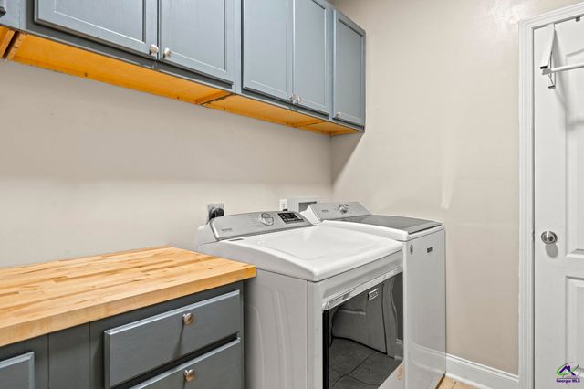 111 Montrose Lane, Centerville, GA 31028