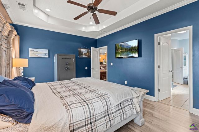 111 Montrose Lane, Centerville, GA 31028