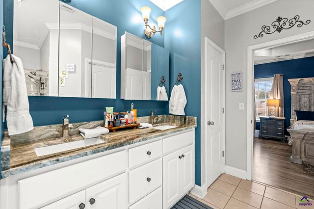 111 Montrose Lane, Centerville, GA 31028