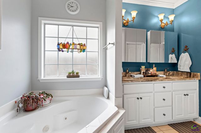 111 Montrose Lane, Centerville, GA 31028