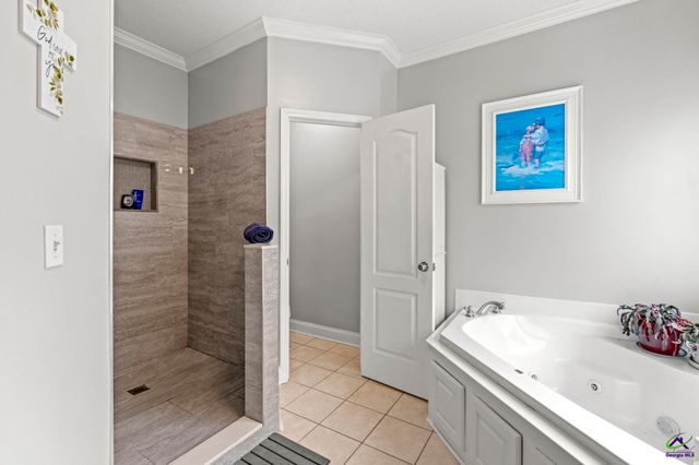 111 Montrose Lane, Centerville, GA 31028
