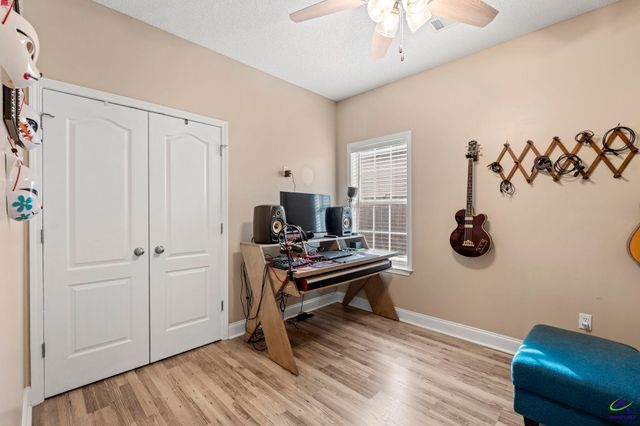 111 Montrose Lane, Centerville, GA 31028