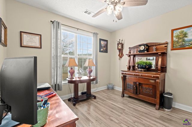 111 Montrose Lane, Centerville, GA 31028