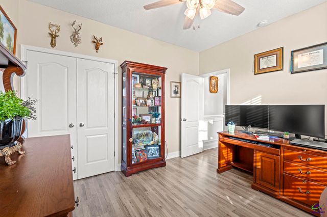 111 Montrose Lane, Centerville, GA 31028