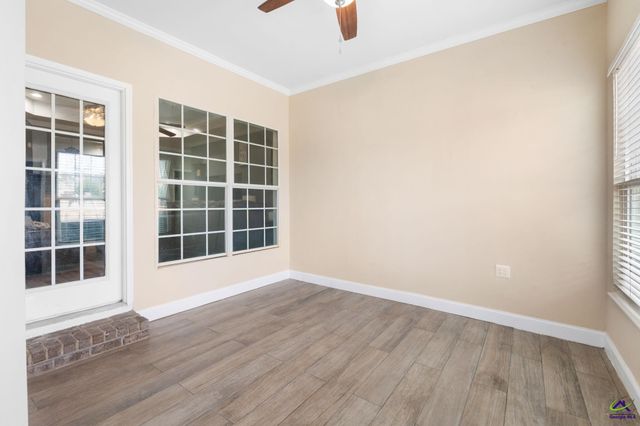 111 Montrose Lane, Centerville, GA 31028