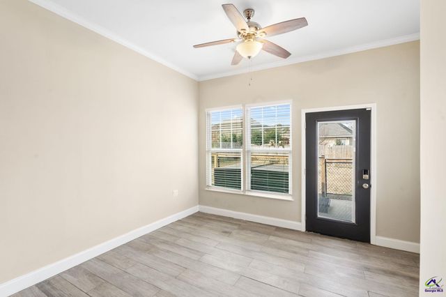 111 Montrose Lane, Centerville, GA 31028