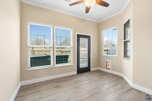 111 Montrose Lane, Centerville, GA 31028