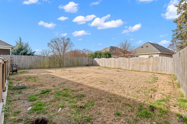 111 Montrose Lane, Centerville, GA 31028