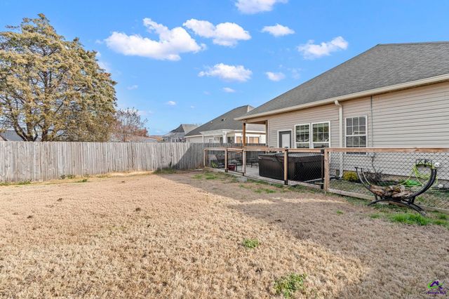 111 Montrose Lane, Centerville, GA 31028