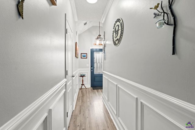 111 Montrose Lane, Centerville, GA 31028
