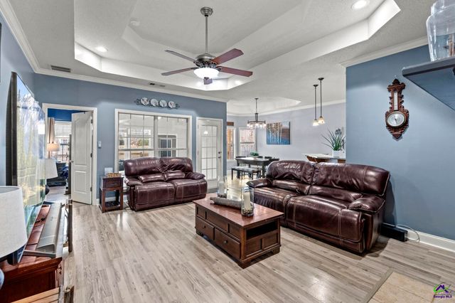 111 Montrose Lane, Centerville, GA 31028
