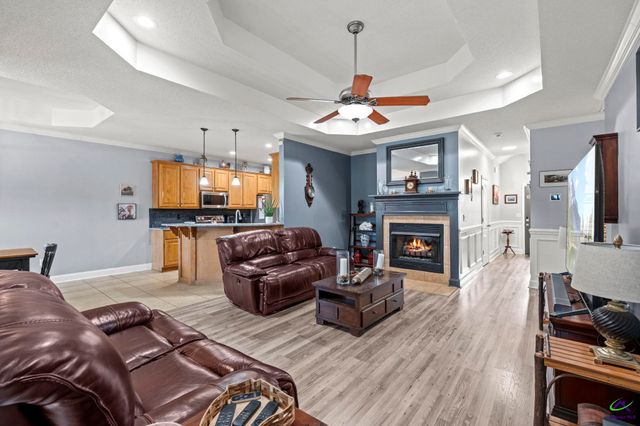 111 Montrose Lane, Centerville, GA 31028