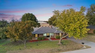 403 E 8th Street, Prosper, TX 75078