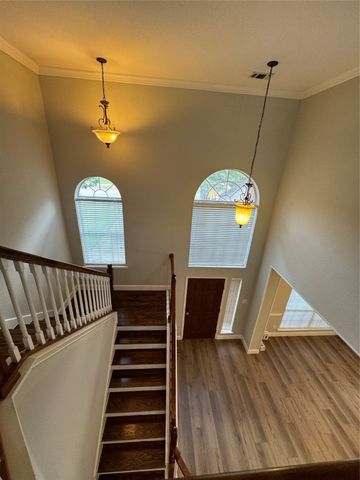 1407 Lighthouse Lane, Allen, TX 75013