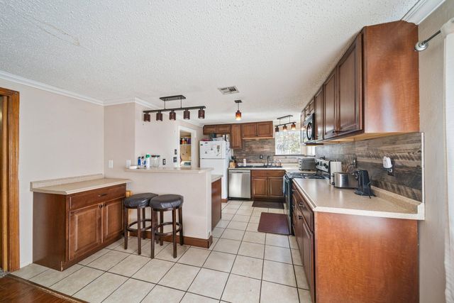 35606 Sportman Road, Ketchum, OK 74349