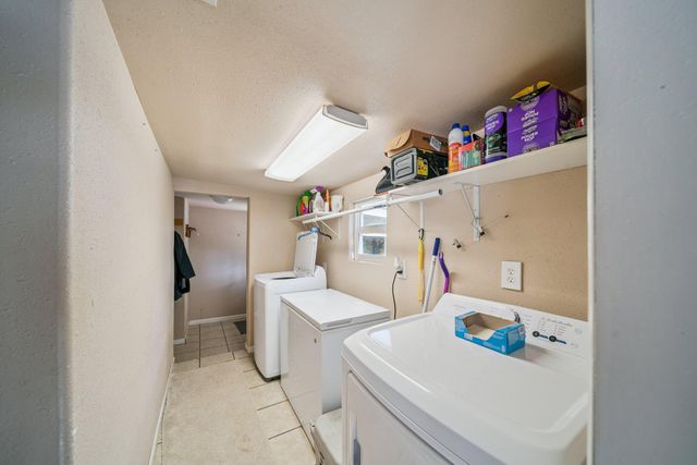 35606 Sportman Road, Ketchum, OK 74349