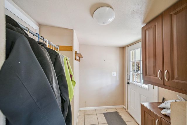 35606 Sportman Road, Ketchum, OK 74349