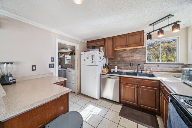 35606 Sportman Road, Ketchum, OK 74349