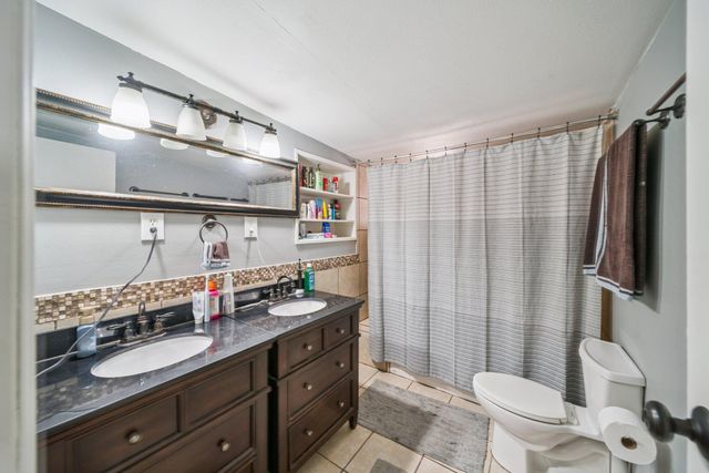 35606 Sportman Road, Ketchum, OK 74349