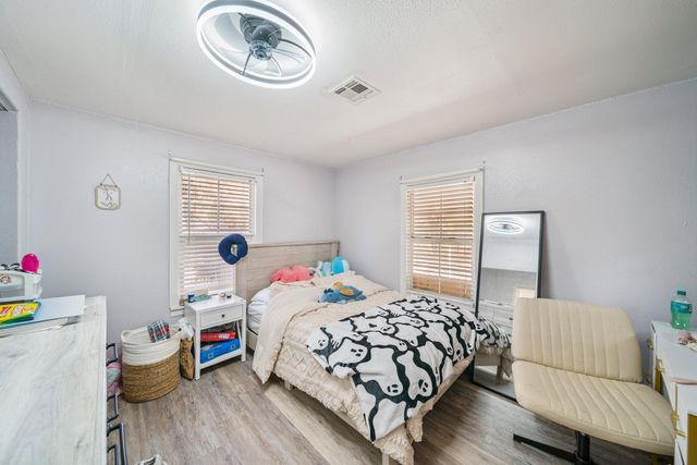 35606 Sportman Road, Ketchum, OK 74349