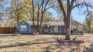 35606 Sportman Road, Ketchum, OK 74349