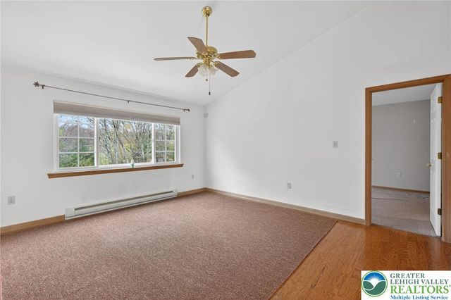 1006 Burger Hollow Road, Polk Twp, PA 18058