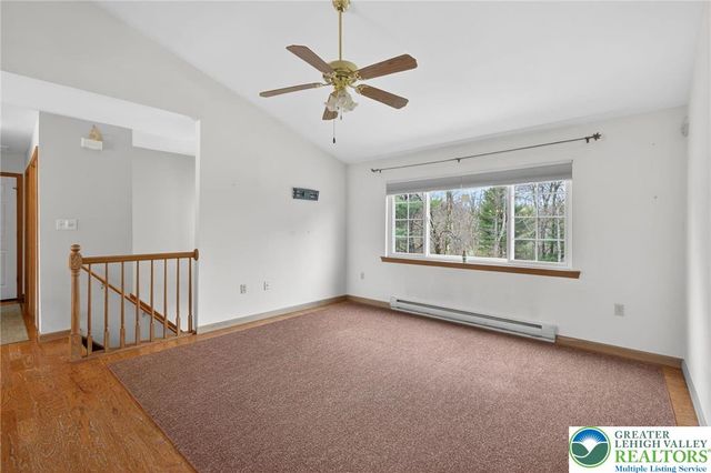 1006 Burger Hollow Road, Polk Twp, PA 18058