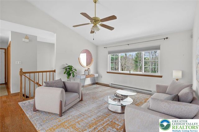 1006 Burger Hollow Road, Polk Twp, PA 18058