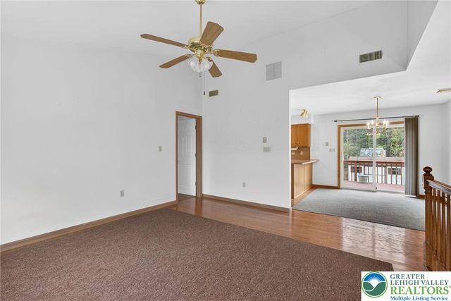 1006 Burger Hollow Road, Polk Twp, PA 18058