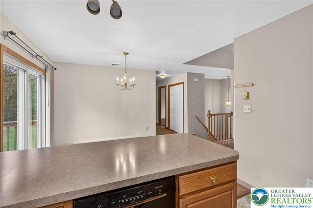 1006 Burger Hollow Road, Polk Twp, PA 18058
