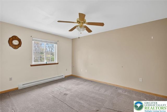 1006 Burger Hollow Road, Polk Twp, PA 18058