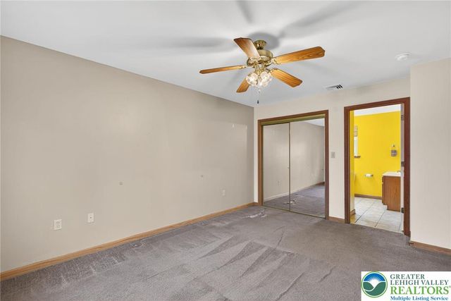 1006 Burger Hollow Road, Polk Twp, PA 18058