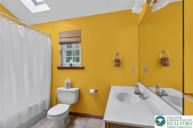 1006 Burger Hollow Road, Polk Twp, PA 18058