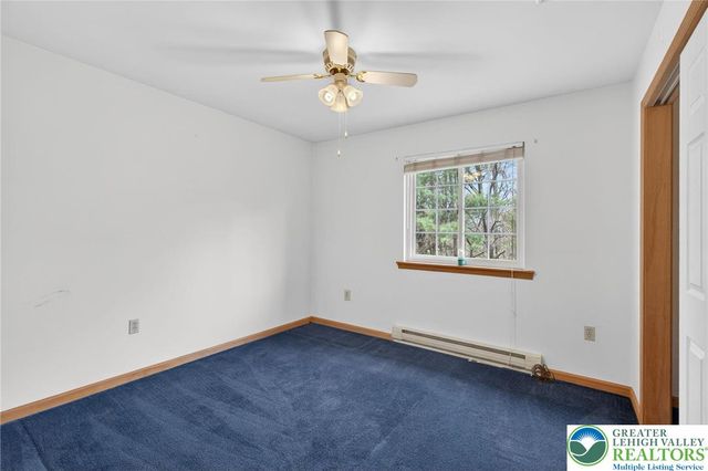 1006 Burger Hollow Road, Polk Twp, PA 18058