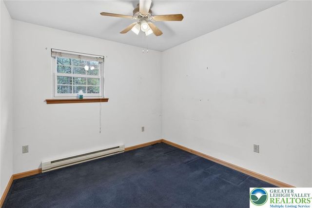 1006 Burger Hollow Road, Polk Twp, PA 18058