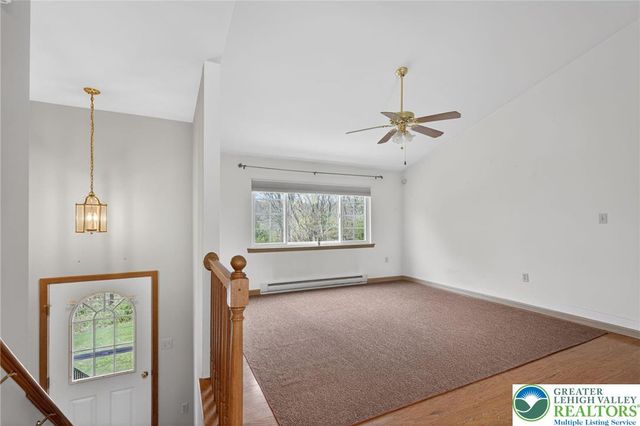 1006 Burger Hollow Road, Polk Twp, PA 18058