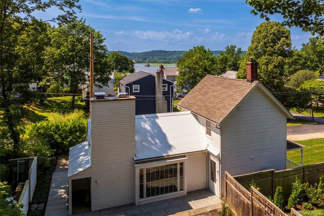 18 James Street, Rhinebeck, NY 12574