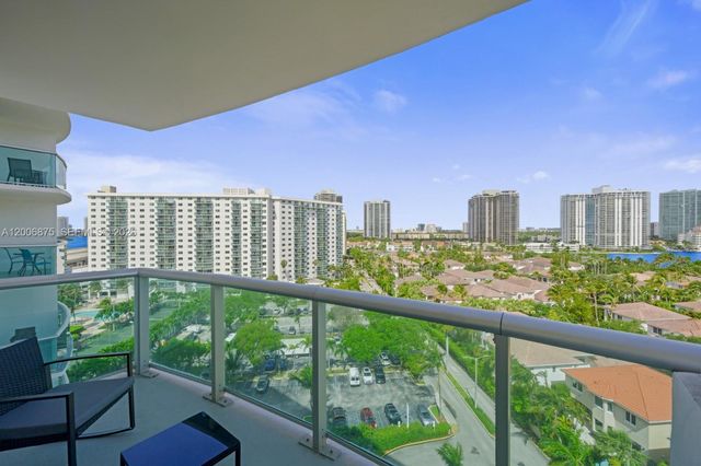 19370 Collins Ave 1122, Sunny Isles Beach, FL 33160