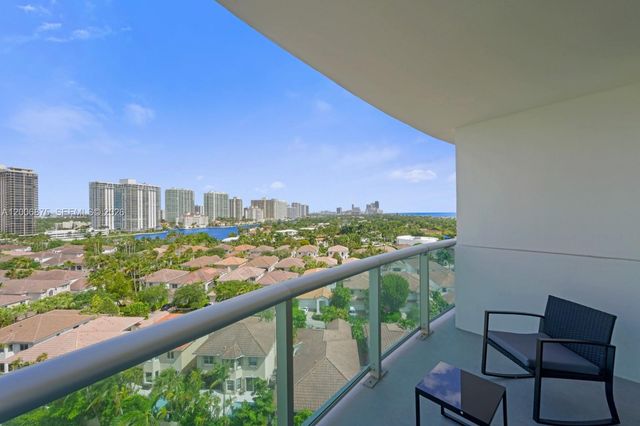 19370 Collins Ave 1122, Sunny Isles Beach, FL 33160