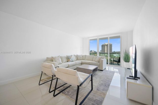19370 Collins Ave 1122, Sunny Isles Beach, FL 33160