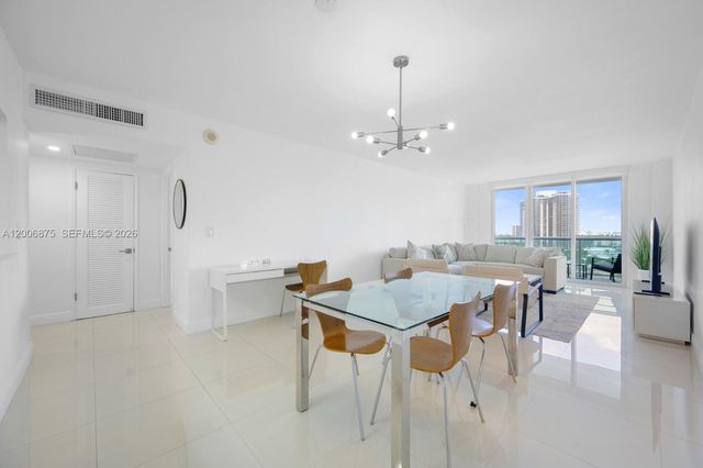 19370 Collins Ave 1122, Sunny Isles Beach, FL 33160