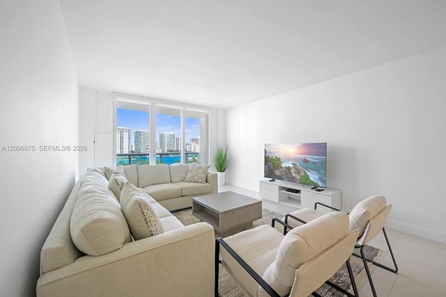19370 Collins Ave 1122, Sunny Isles Beach, FL 33160