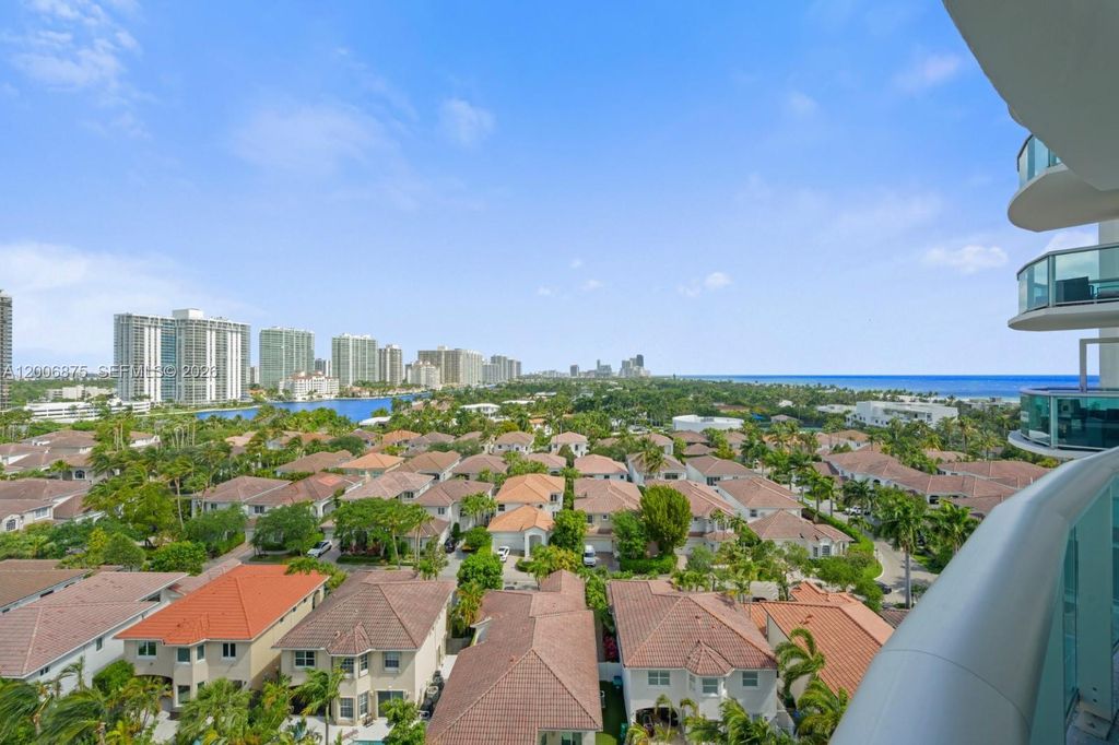 19370 Collins Ave 1122, Sunny Isles Beach, FL 33160
